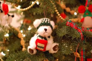 Christmas Bear Ornament.jpg