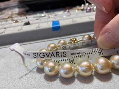 Pearl bracelet sizing.jpeg