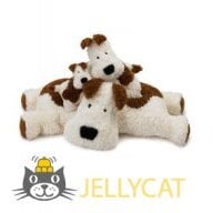 jellycat