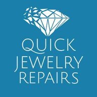 quickjewelryrepairs