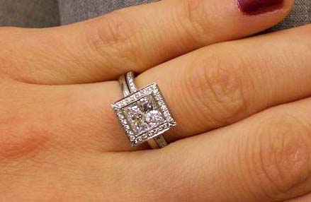kohdy20princess20bezel20halo