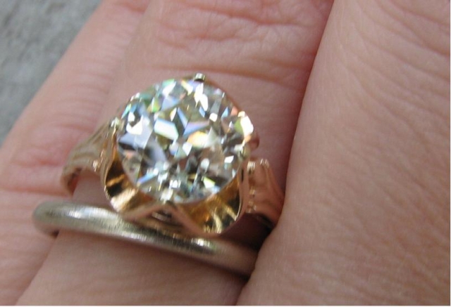 Diamond Jewelry Forum - Compare Diamond Prices, Discussions & Diamond