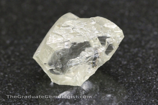diamond in the rough essay diamond in the rough essay