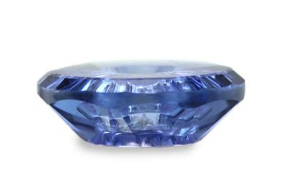 Glenn Lehrer Torus Ring For Sale Glenn Lehrer Torus Ring For Sale