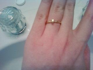 Marquise engagement ring forum