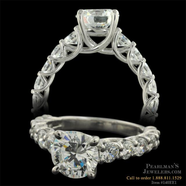 A Breathtaking Expression of Love A Breathtaking Expression of Love