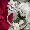 Selene Solitaire Engagement Ring Selene Solitaire Engagement Ring