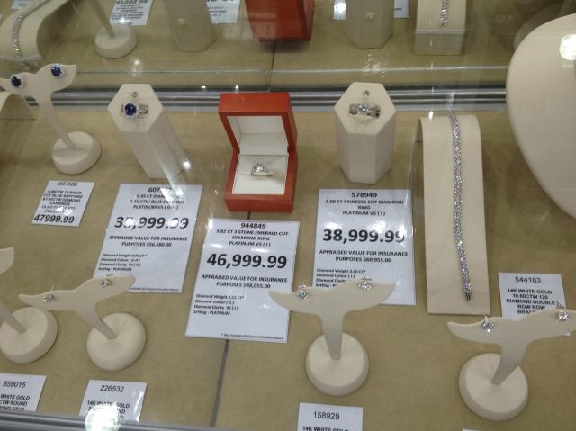 Costco Diamond Studs Paradise Source Costco Diamond Earrings Canada Paradise