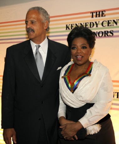 oprah winfrey voice over oprah s voice hangout diamond jewelry forum compare oprah winfrey voice over oprah s voice hangout diamond jewelry forum compare