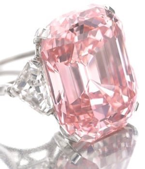 http://www.pricescope.com/files/tutorial/The-Graff-Pink-fancy-color-diamond-guide-image.jpg