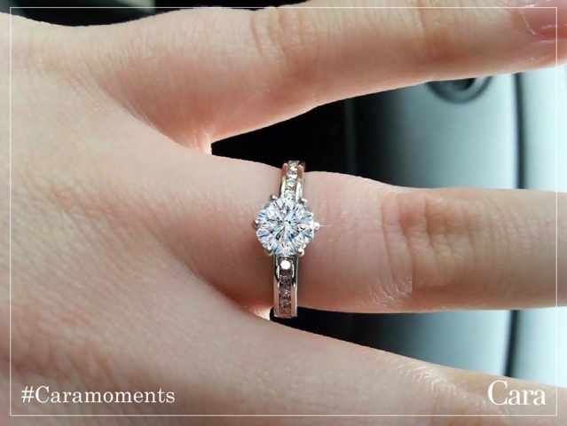 3000 dollar wedding ring hotsell