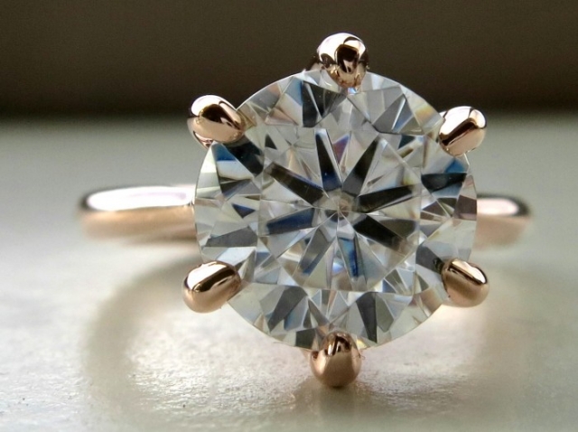 diamond форум
