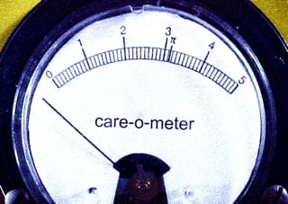 care-o-meter_s.jpg