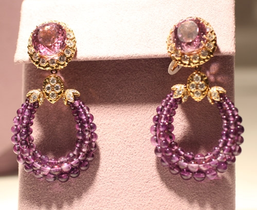 elizabeth-taylor-collection-kunzite-amethyst-triphanes-earrings_0.jpg
