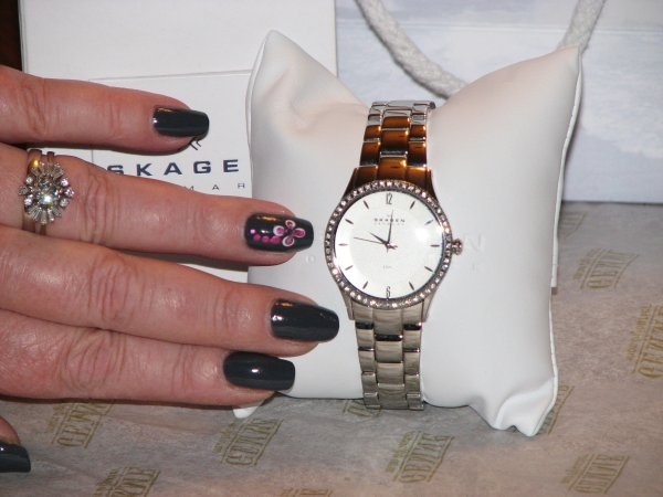 Watch Doesn T Match Wedding Ring Watch Doesn T Match Wedding Ring