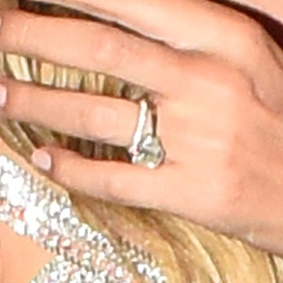 Celebrity wedding rings purse forum