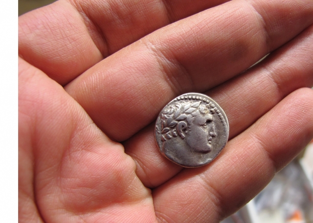 http://www.pricescope.com/forum/files/shekel_front.jpg