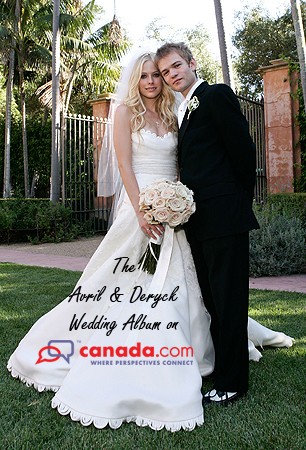 What S Your Fave Celebrity Wedding Dresses You Your Wedding