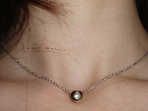 BS%20necklace.jpg