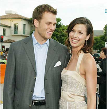 Brady New Haircut 21 brady tom, patriots new england, patriots new, the brady, ne england patriots, about tom brady, tom brady new haircut