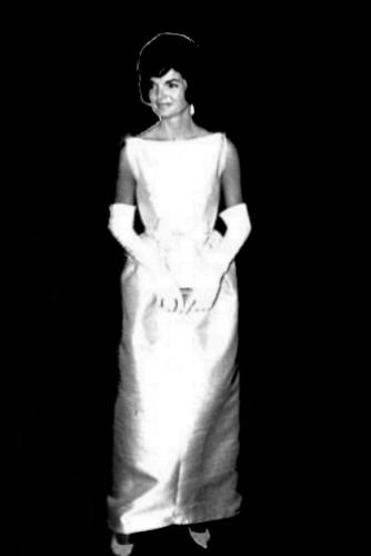 jackie kennedy blood dress. jackie kennedy blood dress.