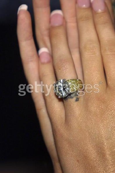 Best art wedding ring tattoo designs unique wedding ring designs unique