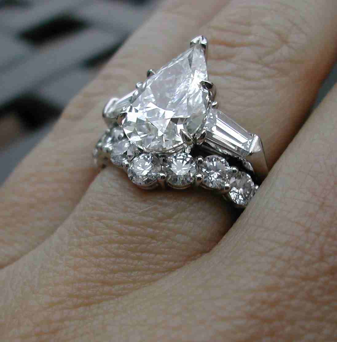 Ring%20pictures%20002%20(2).jpg