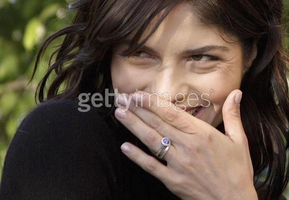 SelmaBlair088236.jpg