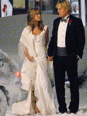 Celebrity Wedding Dresses Bride World Wide Grooms Grooves Diamond