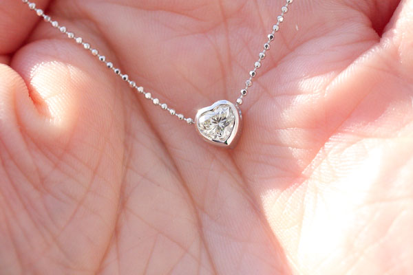 Heart_Bezel-6