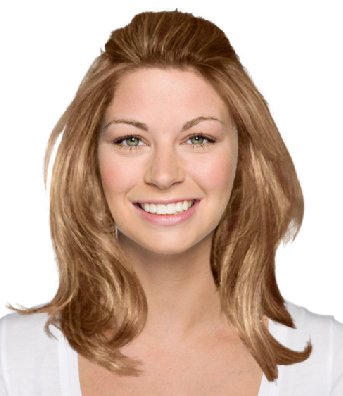 Label: Hairstyles For Medium Length Hair