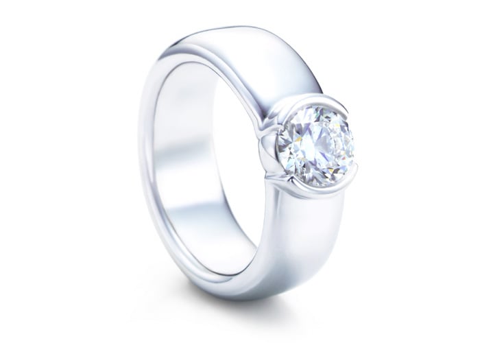 Best Tiffany Etoile replica PriceScope