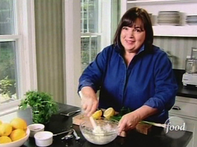 http://www.pricescope.com/idealbb/files/ina-garten-3.jpg