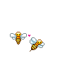 little%20bees.gif