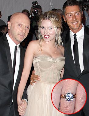 scarlett johansson ring