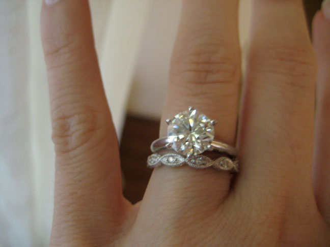 All Wedding Cakes: November 2010