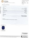 GIA%20Report-5131191055_1-thumb.jpg