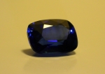 Sapphire_0-thumb.jpg