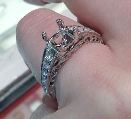 ring_4.png
