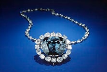 hopediamond-smithsonian.jpg