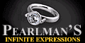 pearlman_sm.gif