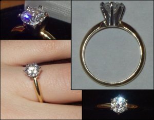 ringcollage1a.jpg