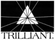 trilliantlogo182.jpg