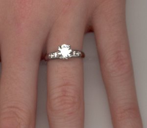 MSEngagement Ring1.jpg MSEngagement Ring1.jpg