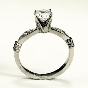 tacori engagement ring.jpg