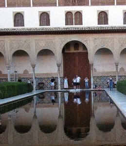 alhambra.jpg
