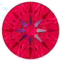 stone2.jpg