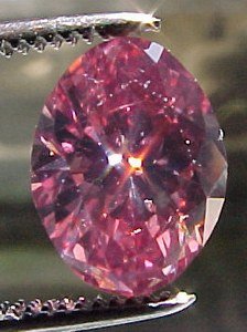 138pink.JPG