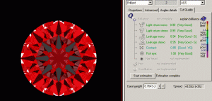 DimoniteDiamond0_75.gif