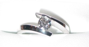 ring-final.jpg